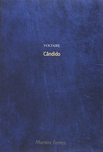 alternative text