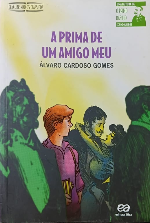 alternative text