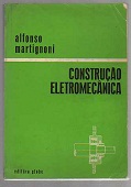 alternative text