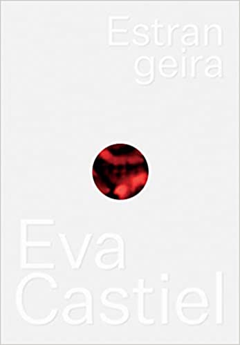 alternative text