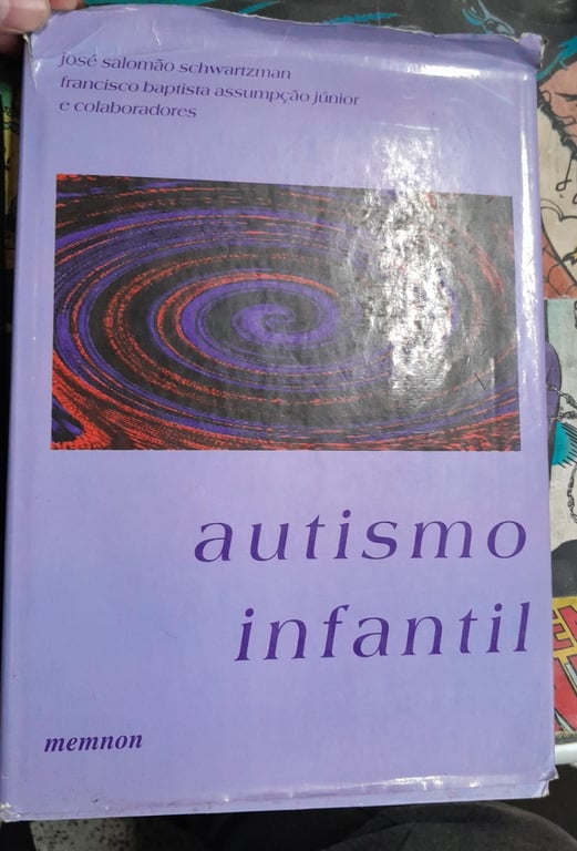 alternative text
