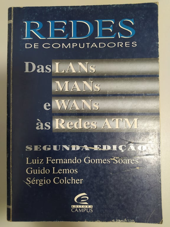 alternative text