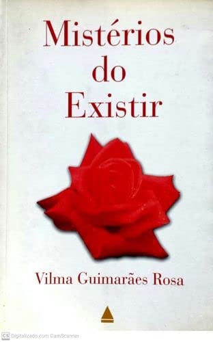 alternative text