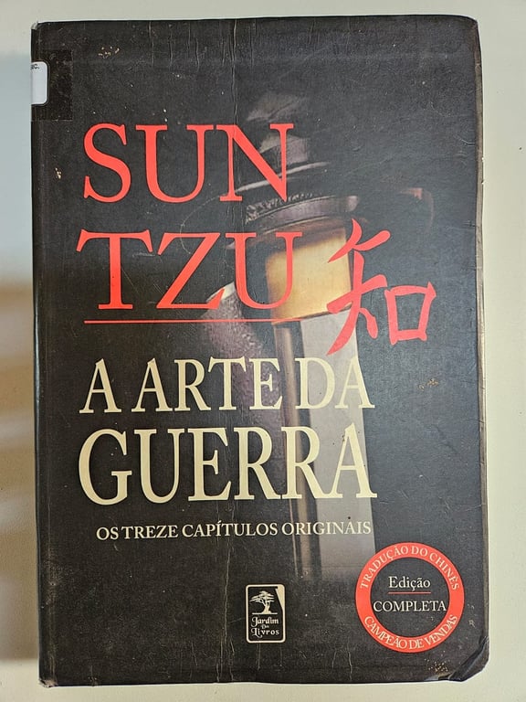 alternative text