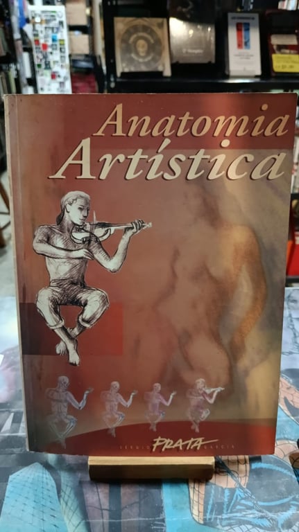 alternative text