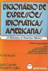 alternative text