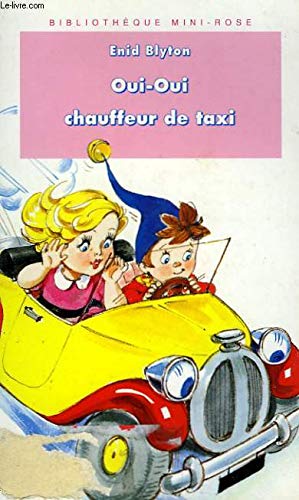 alternative text
