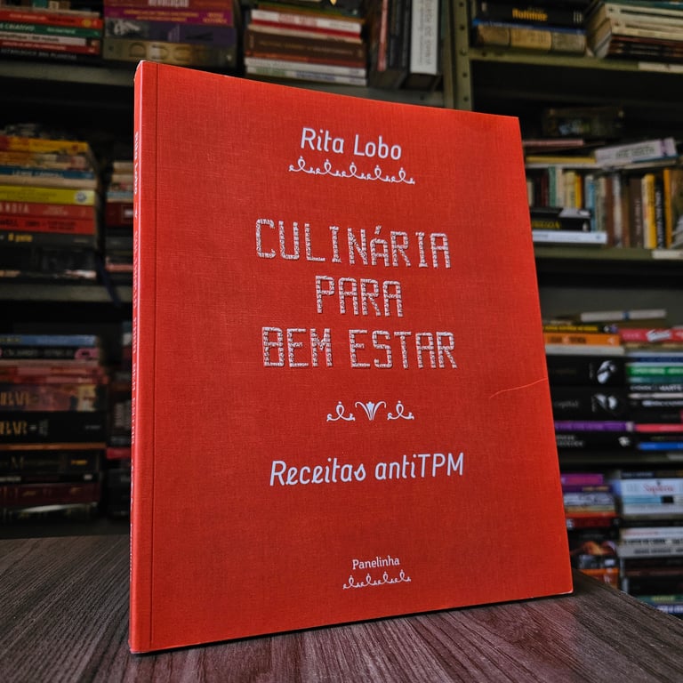 alternative text