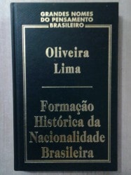 alternative text