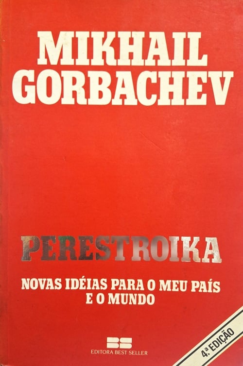 alternative text