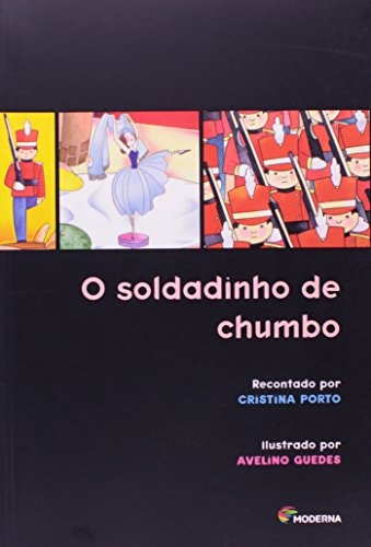 alternative text