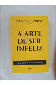 alternative text