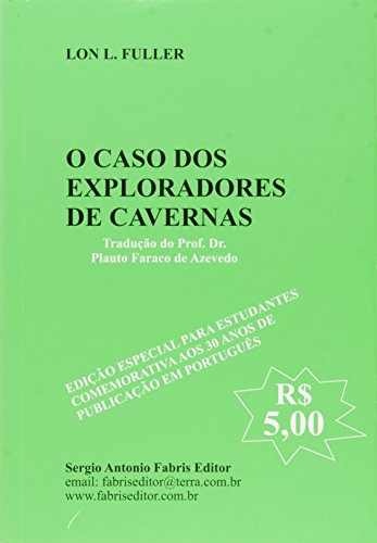 alternative text