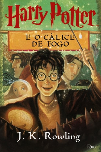 alternative text