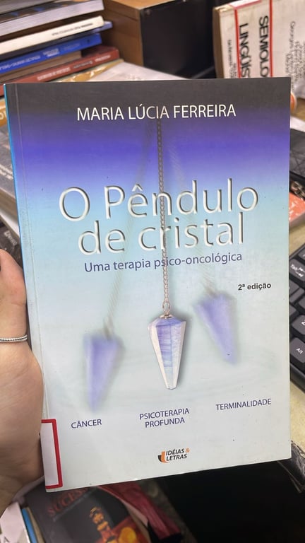 alternative text