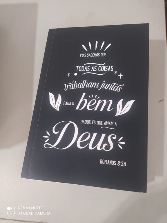 alternative text