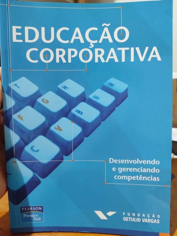 alternative text