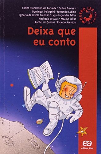 alternative text