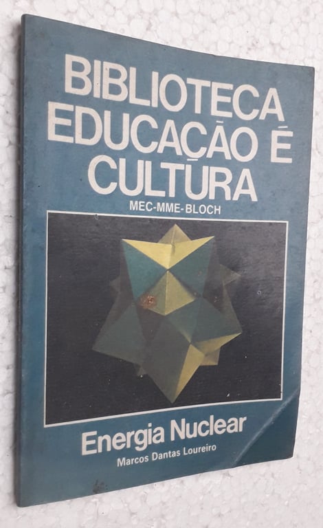 alternative text