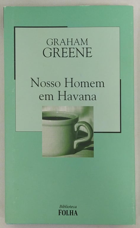 alternative text