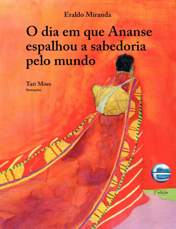 alternative text