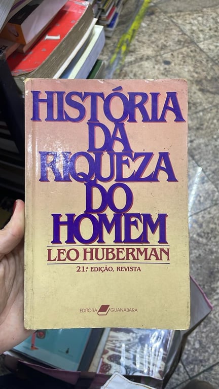alternative text