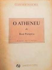 alternative text