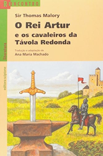 alternative text