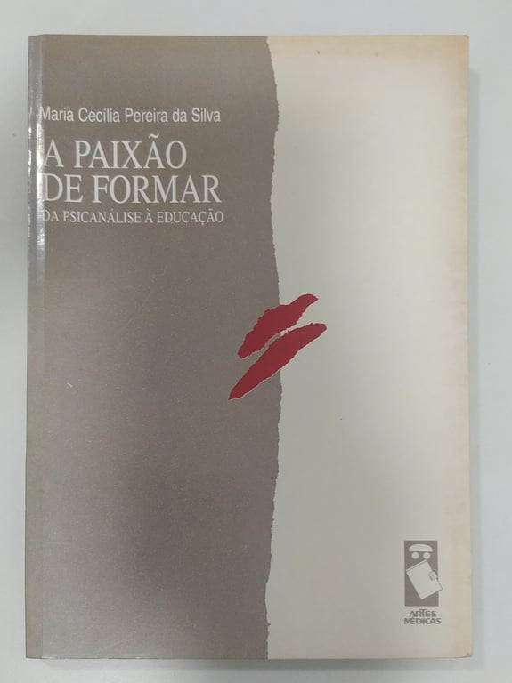 alternative text