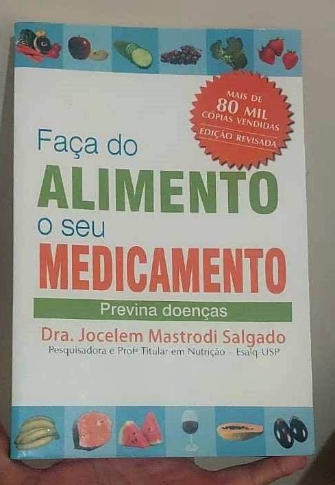 alternative text