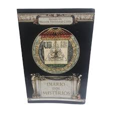 alternative text