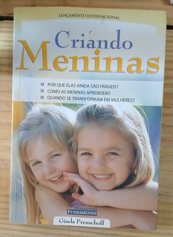 alternative text