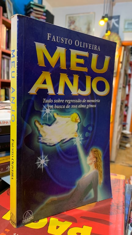 alternative text