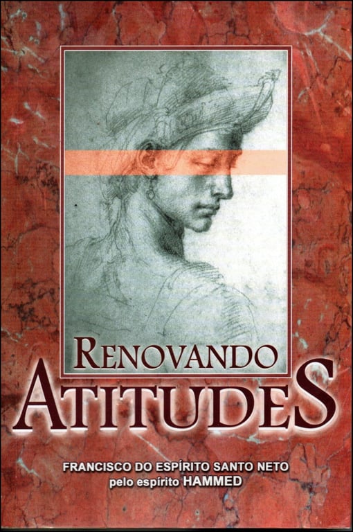alternative text