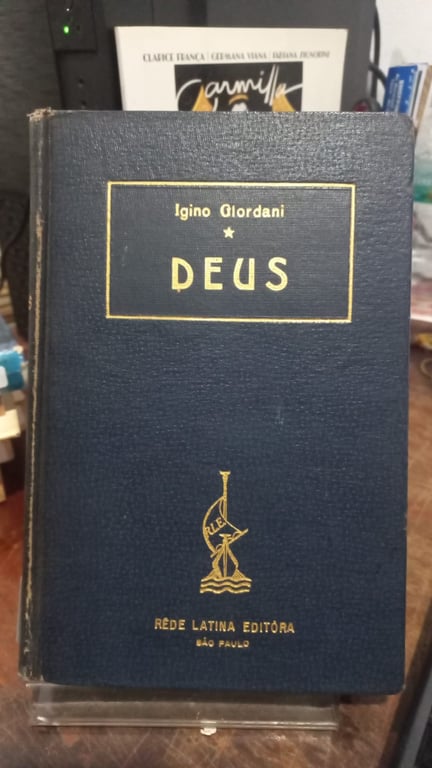 alternative text