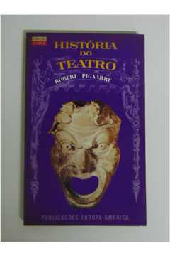 alternative text