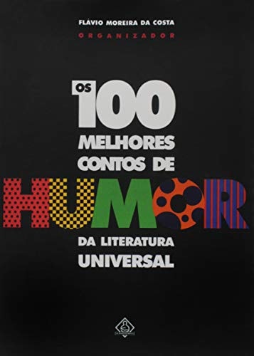 alternative text