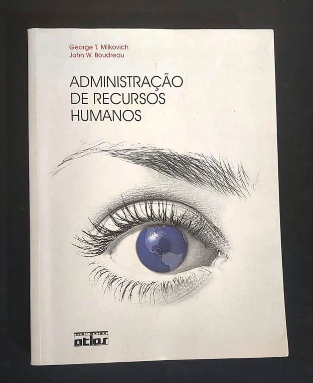alternative text