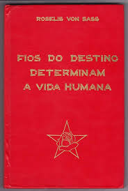 alternative text