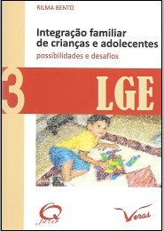 alternative text