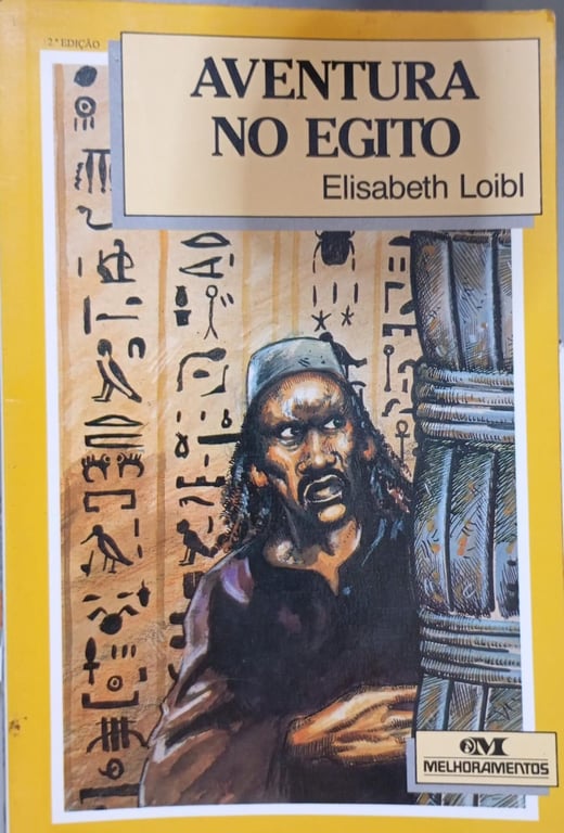 alternative text