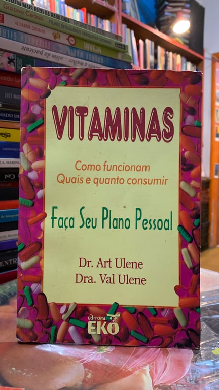 alternative text