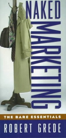 alternative text