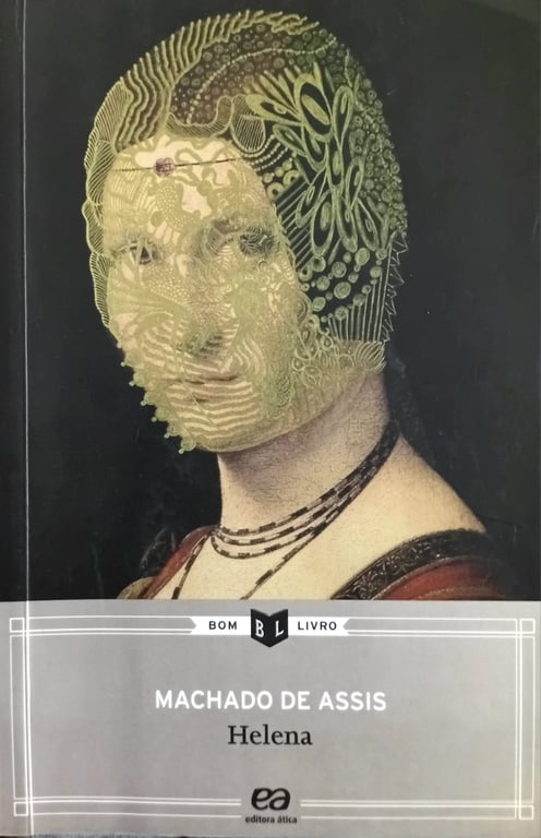 alternative text