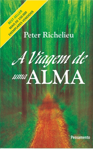 alternative text