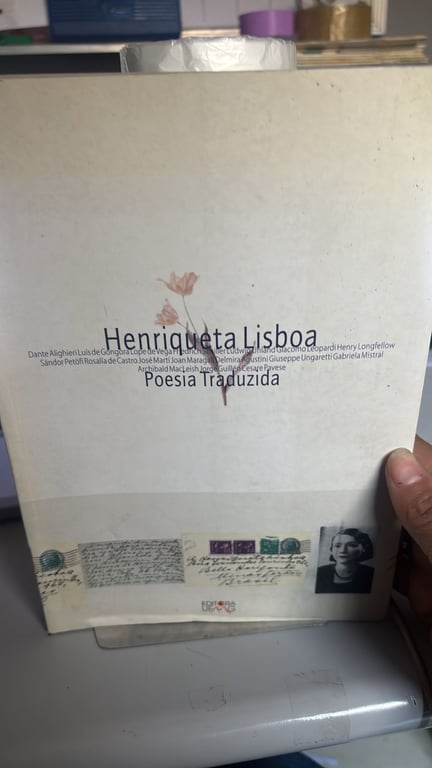 alternative text