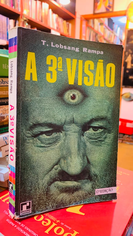 alternative text