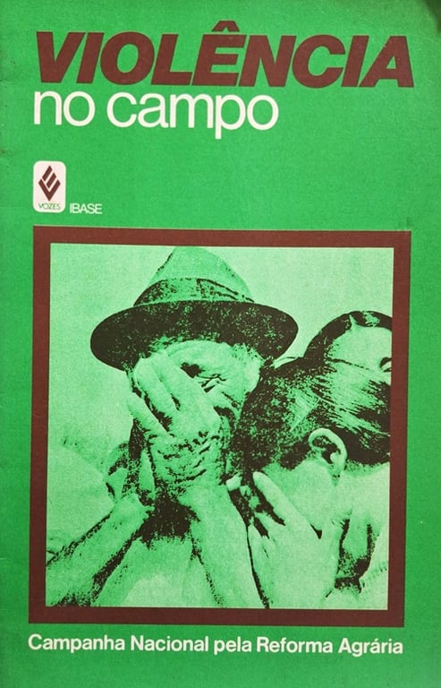 alternative text