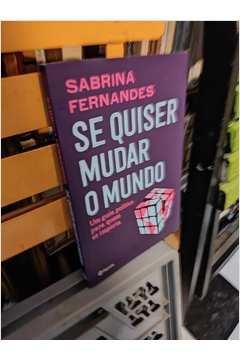 alternative text