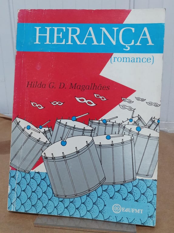 alternative text